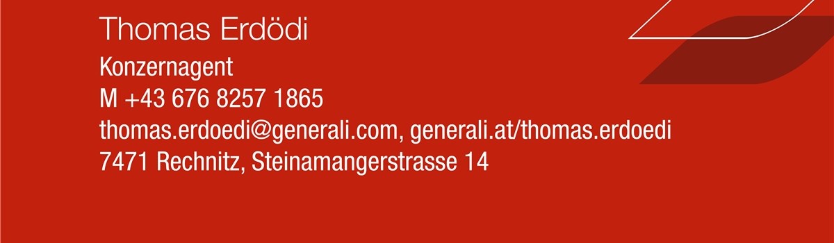 Titelbild