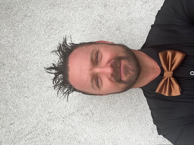 Firmenbild 1