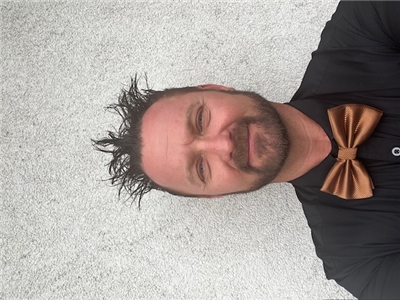 Firmenbild 1