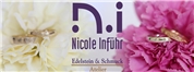 Nicole Inführ