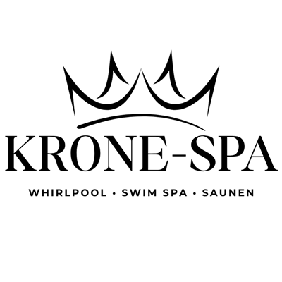 Krone-Spa Handels GmbH