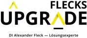 flecks upgrade e.U.