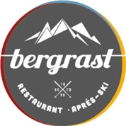 Bergrast Restaurant Geisler GmbH