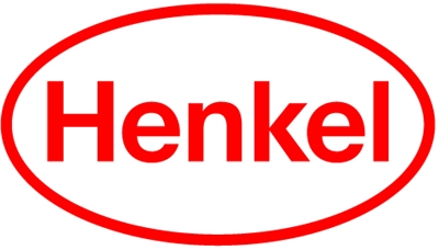 HENKEL CENTRAL EASTERN EUROPE GESELLSCHAFT MBH