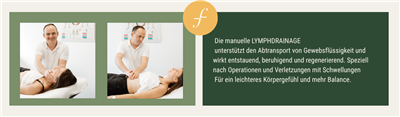 Firmenbild 2