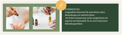 Firmenbild 6