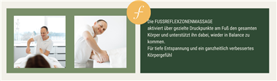 Firmenbild 4