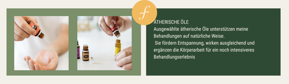 Firmenbild 6