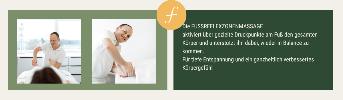 Firmenbild 4