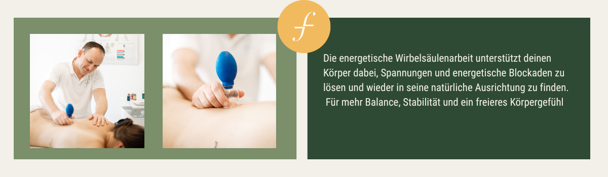 Firmenbild 3