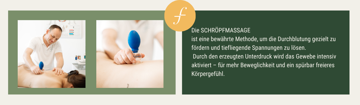 Firmenbild 5