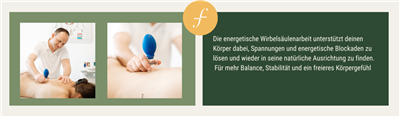 Firmenbild 3