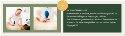 Firmenbild 5
