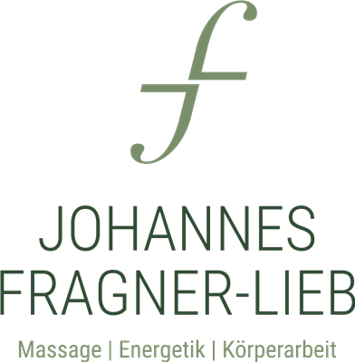 Johannes Fragner-Lieb