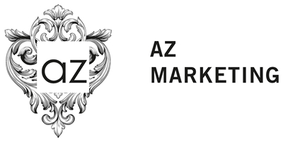 AZ. Marketing GmbH - Agentur für Marketing, Werbung und Employer Branding