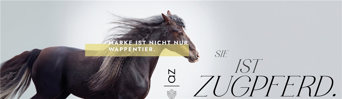 Titelbild