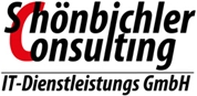 Schönbichler Consulting IT-Dienstleistungs GmbH