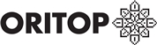Oritop GmbH