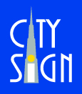 Citysign e.U.