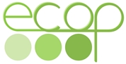 ECOP Technologies GmbH