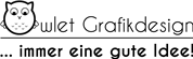 Owlet Grafikdesign e.U. - Buch-Mentoring, Buch-Gestaltung & Buch-Marketing