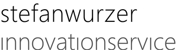 Mag. (FH) Stefan Josef Wurzer