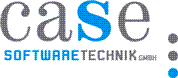 CASE Softwaretechnik GmbH - Zeiterfassung, Leistungserfassung, Betriebsdatenerfassung, Z