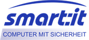 Roman Lesniewicz - Smart:IT - Computerservice mit Sicherheit