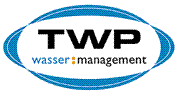 TWP wasser : management gmbh
