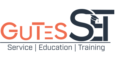 GuTeS SET GmbH