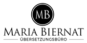 Mag. Maria Biernat
