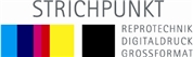 STRICHPUNKT Reprotechnik GmbH - Strichpunkt Reprotechnik GmbH