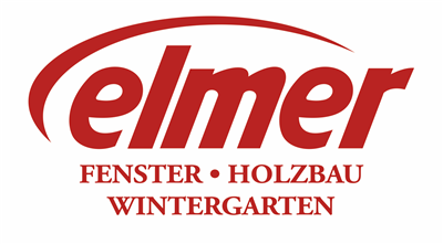 Elmer GmbH