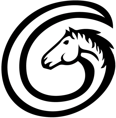 Geddy Consult GmbH
