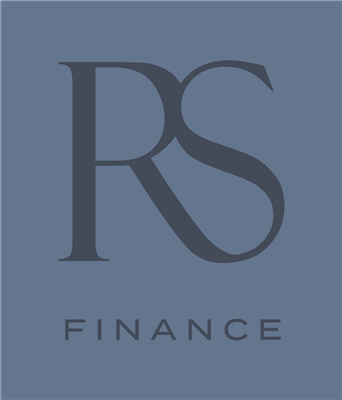 RS Finance-Consulting e.U.