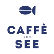 Gebrüder Helml und Partner GmbH -  Caffe vom See Kaffee Rösterei