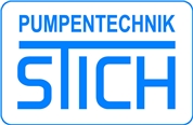 Johann Stich - Stich Pumpentechnik
