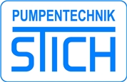 Johann Stich