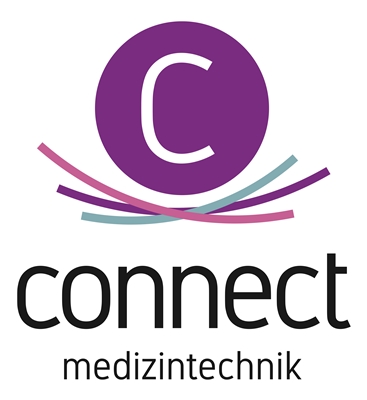 Connect Medizintechnik GmbH - Herstellung, Aufbereitung und Handel mit Medizinprodukten
