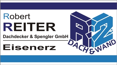 Robert Reiter Dachdecker & Spengler GmbH - Dachdecker & Spengler GmbH