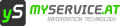 myService.at Informationstechnik e.U.