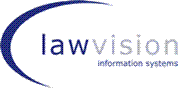 lawvision information systems GmbH