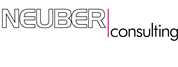 NEUBER Consulting e.U.