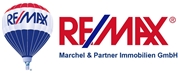 Marchel & Partner Immobilien GmbH - RE/MAX Graz-Mariatrost, RE/MAX Classic, RE/MAX Viva