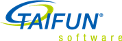 TAIFUN Software GmbH