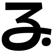 Zeughaus Design GmbH