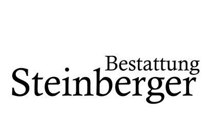 Gerhard Steinberger