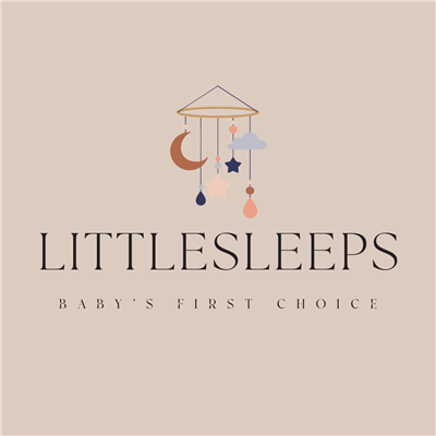 Almir Berbić - LittleSleeps