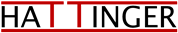 Hattinger Bau GmbH