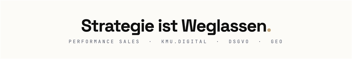 Titelbild